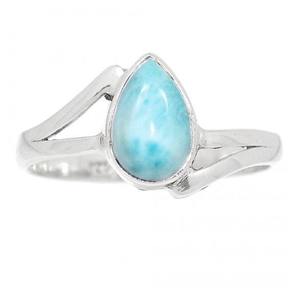 Bague LRIR3393