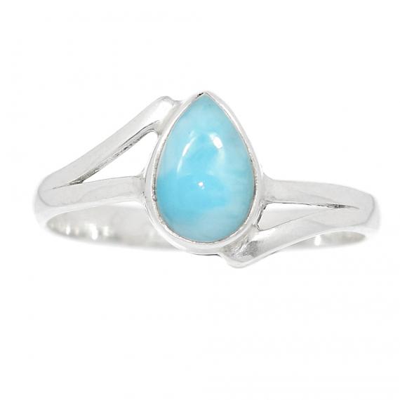 Bague LRIR3413