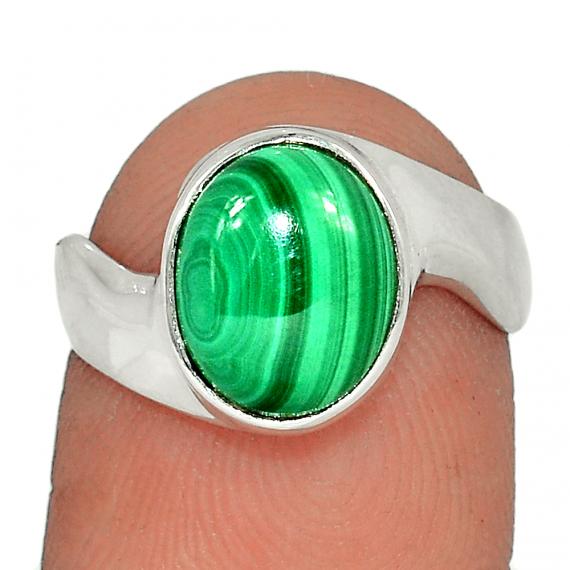 Bague MALR2156