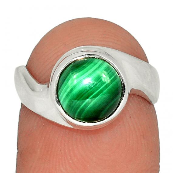 Bague MALR2160