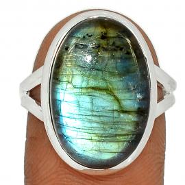 Bague MFLR911