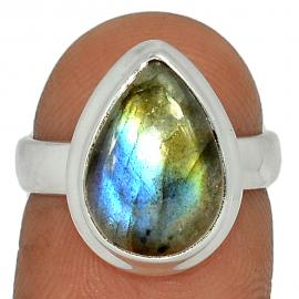 Bague MFLR938