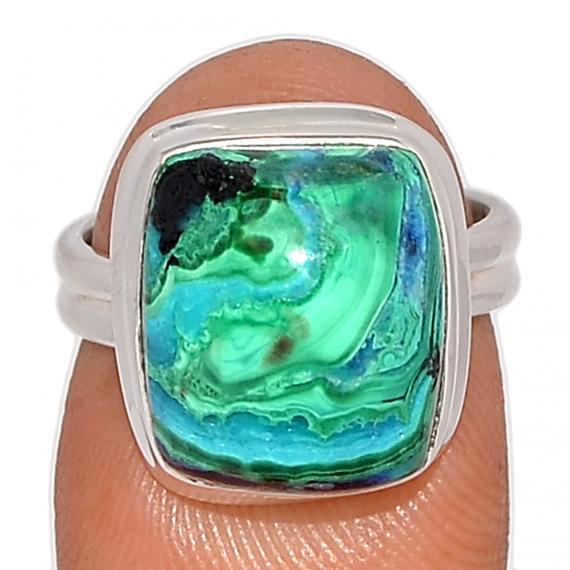 Bague MICR1004