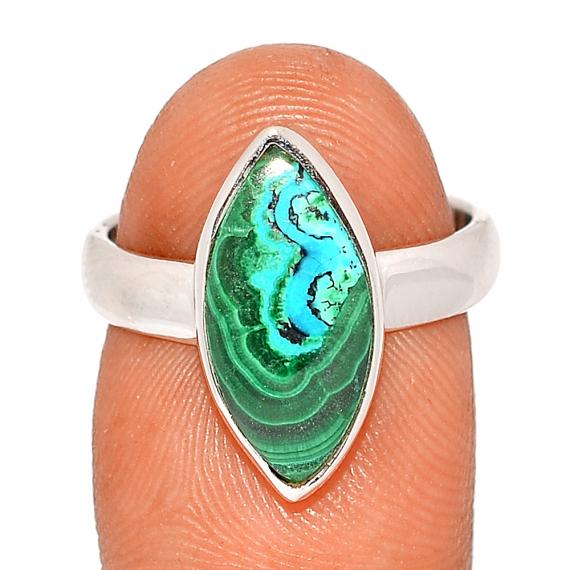 Bague MICR1198