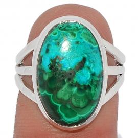 Bague MICR659
