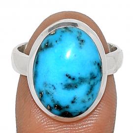 Bague NITR722