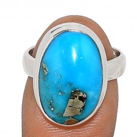 Bague NITR735
