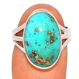 Bague NITR830