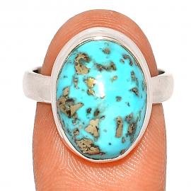Bague NITR832