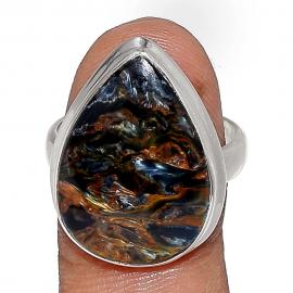 Bague PTCR1245