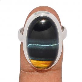 Bague RHER244