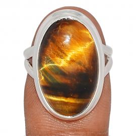 Bague RHER267