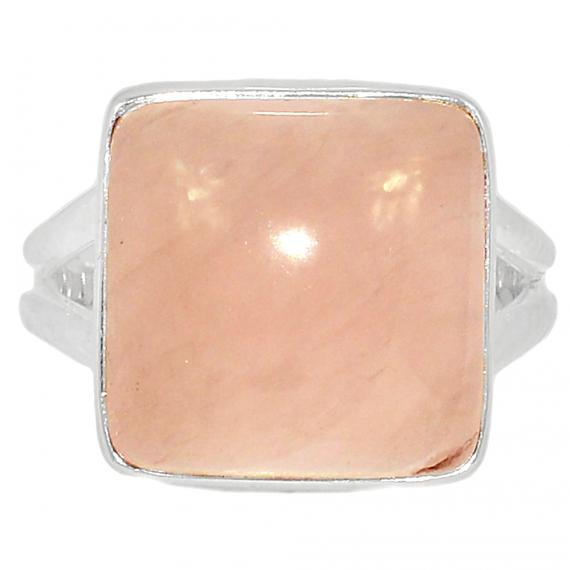 Bague RQZR2447