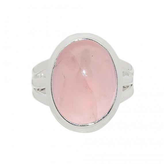 Bague RQZR2452