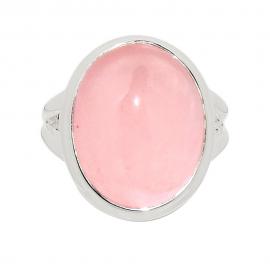 Bague RQZR2476