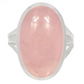 Bague RQZR2571