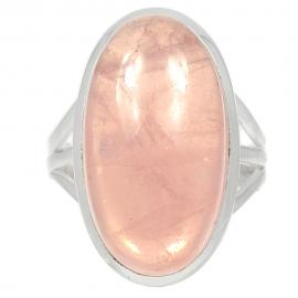 Bague RQZR2585