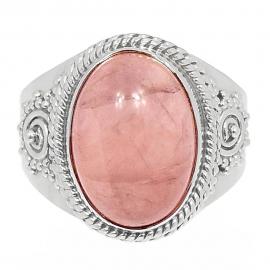 Bague RQZR2616