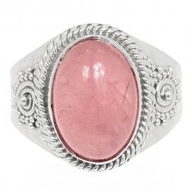 Bague RQZR2621