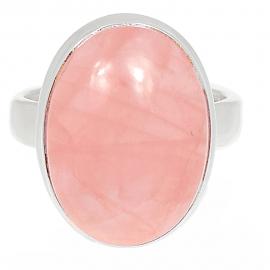 Bague RQZR2633