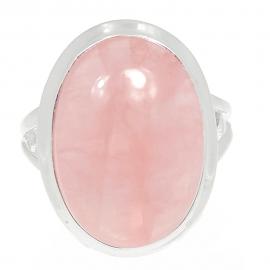 Bague RQZR2650