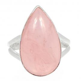 Bague RQZR2657