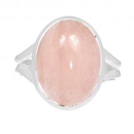 Bague RQZR2692