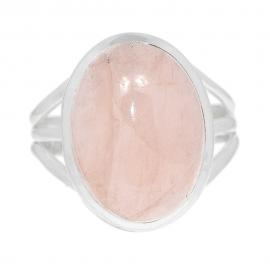 Bague RQZR2697