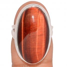 Bague RTER358