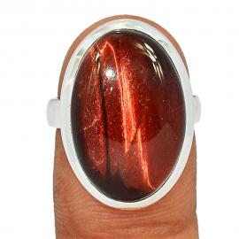 Bague RTER363