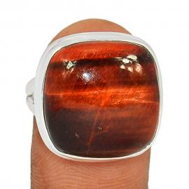 Bague RTER370