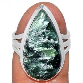 Bague SRPR1500