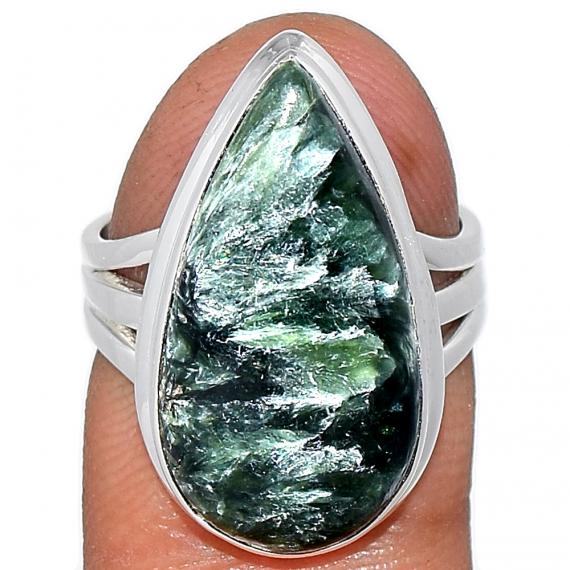 Bague SRPR1500