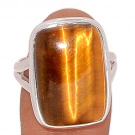 Bague TEYR1172