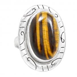 Bague TEYR158