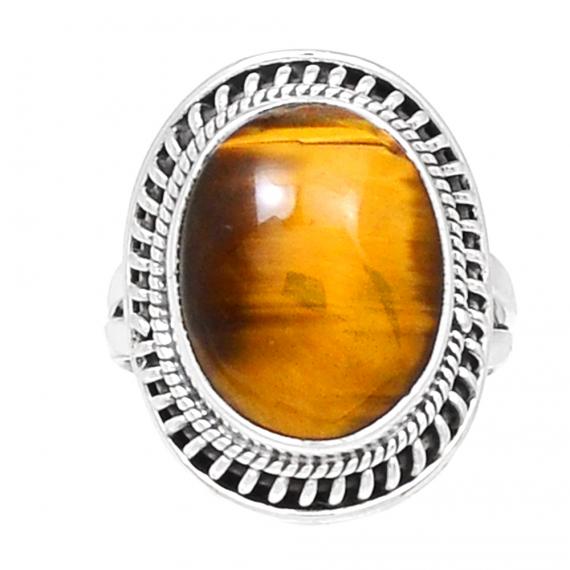 Bague TEYR161