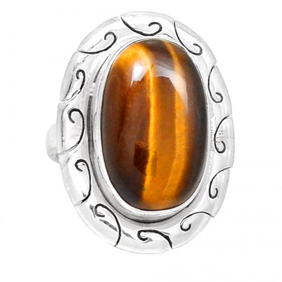 Bague TEYR173