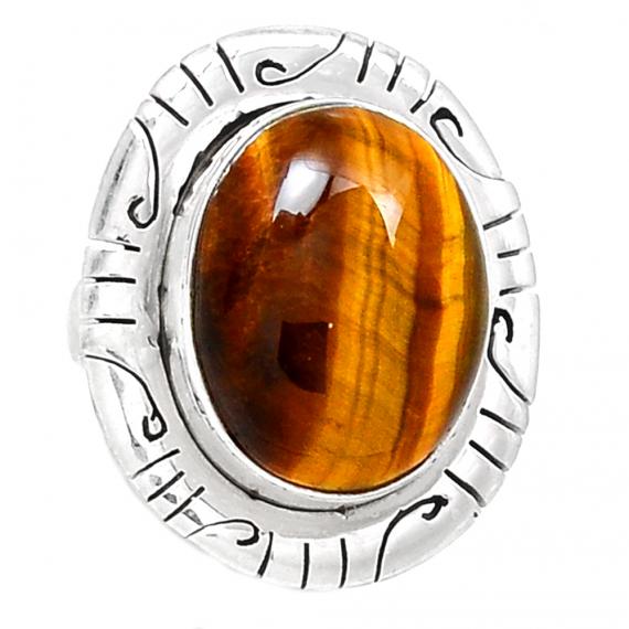 Bague TEYR178