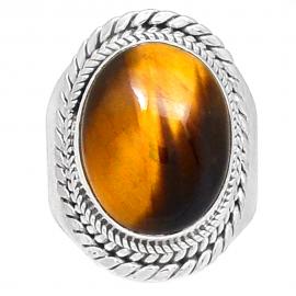 Bague TEYR47