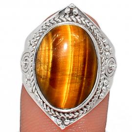 Bague TEYR650