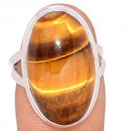 Bague TEYR852