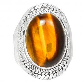 Bague TEYR8