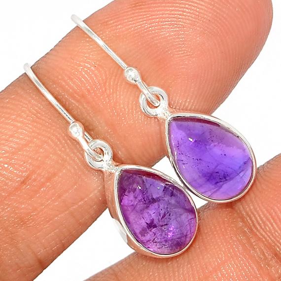 Boucles AMCE1181