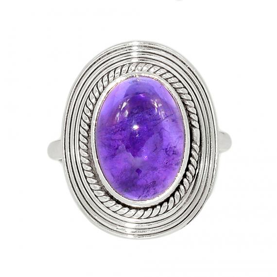 Bague AMCR3285