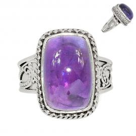 Bague AMCR3307