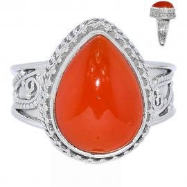 Bague CRNR1459