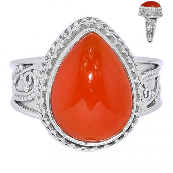 Bague CRNR1459