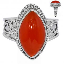 Bague CRNR1462