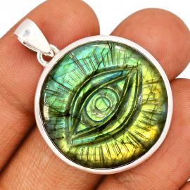 Pendentif EELP1