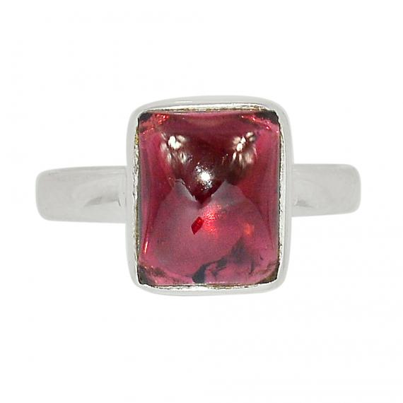 Bague GRCR924